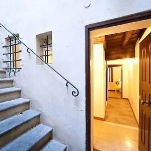 https://campo-d-fiori-apt-2.it-romehotels.com